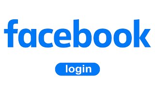 Facebook Login 2021 | Facebook Account Login Help | Facebook App Sign In | Facebook.com