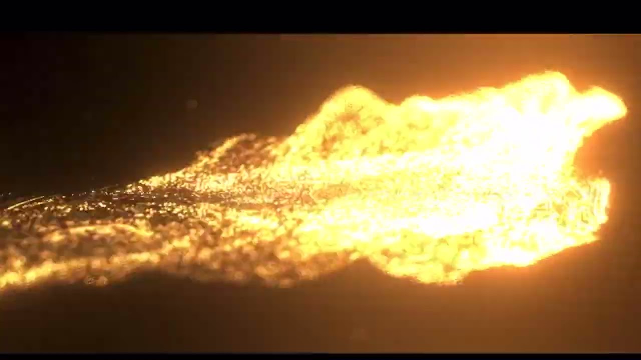 Why Are You Still Here?(REMIX) ft Yunglinkz, Cloaked, Keziadt, and THOMASJAKOB (Official Visualiser)