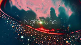 INZO- I'm dreaming