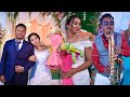 Heart  touching wedding saxophone bodo by jihiskel karjee 