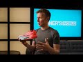 Why the Brooks Hyperion Elite 5 is the ideal supershoe for beginners