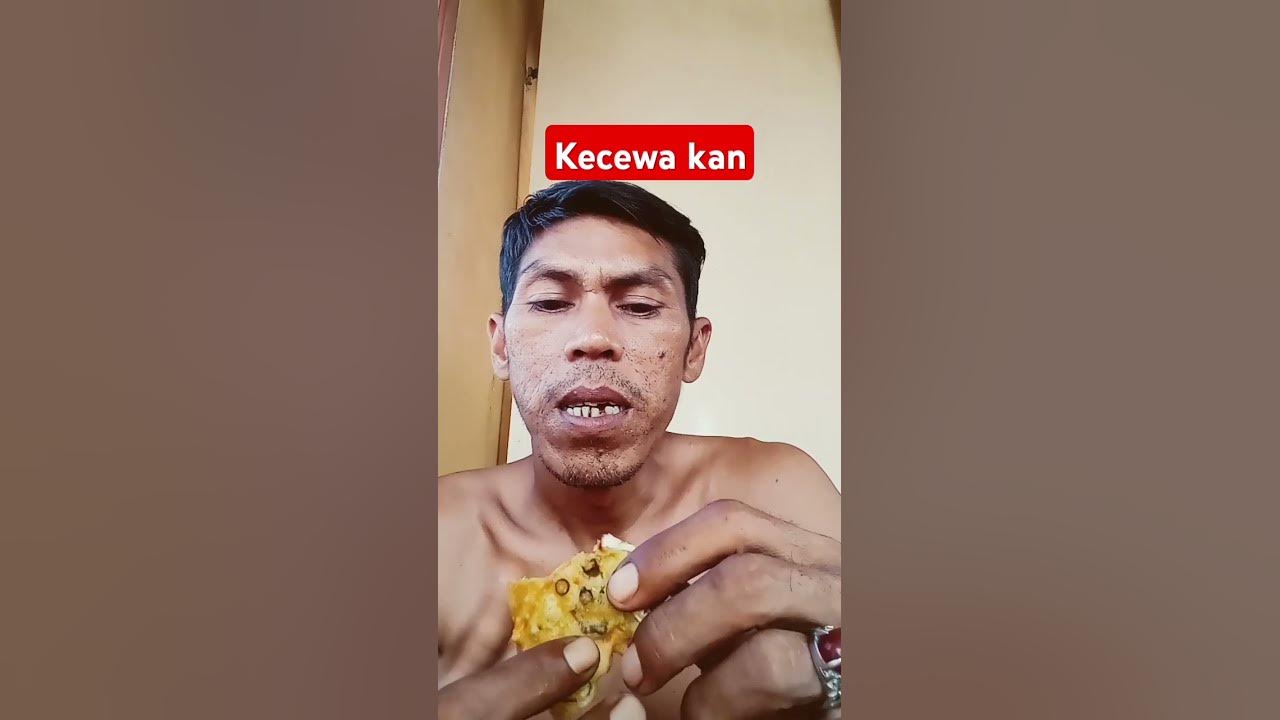 Kecewakan#lucu #videoshortsyoutube #music #cover #karaoke #song #lucu #sorotan #comedy