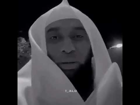 ستر الله من ستر مسلما ستره الله في الدنيا والآخرة