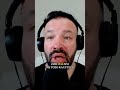 10 λάθη AI SEO που καταστρέφουν website