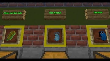 How to get Tide Chomik