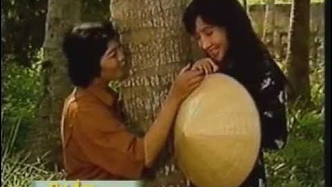 Duyên Quê - Minh Cảnh & Lệ Thủy