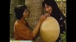 Duyên Quê - Minh Cảnh & Lệ Thủy