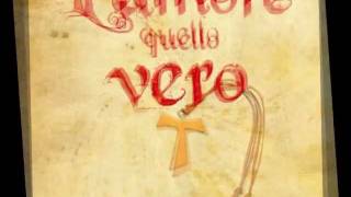Video thumbnail of "L'amore quello vero (Paoline2011) - Intervista agli autori.mpg"