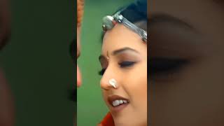 Download Lagu Banna re bagama ❤️❤️Maithun da DANGER # lovesong MP3