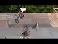 Highway to Hill 2017 | freedombmx
