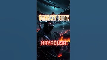 How to flip a video game sample! 🎮 #hiphop #rap #freestyle