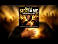 Don’t Die With Your Story Inside | There’s A Story In Me (I Gotta Get It Out) | SCS Publishing