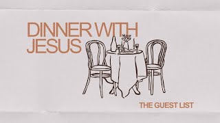 Radical Hospitality: Inviting All to the Table