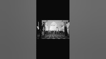 ما تيسر من سوره التحريم  بصوت القارء احمد الزموري