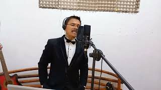 Do You Remember  Phil Collins cover By Jun