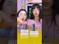I PRANKED Her With SLIME LIPSTICK ЁЯШ ЁЯТД I PRANKED Her With SLIME LIPSTICK ЁЯШ ЁЯТД