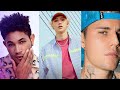 Bryce Vine The Fall Feat Justin Bieber And Bangchan mp3