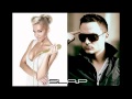 Robo Papp feat. Dara Rolins - ! SLAP !