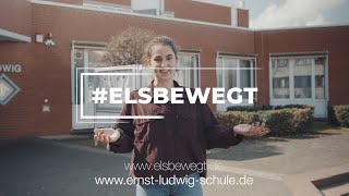 ELS Schulhofumgestaltung - Schüler*innen Vertretung - YouTube