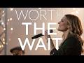 Worth The Wait Phil Wickham Cover Worship Songs With Lyrics Christian Music Worshipmusic mp3