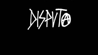 Disputa - S/T (2007)