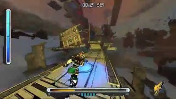 Cloudbuilt [ A message ] 0:24.916 & basic route