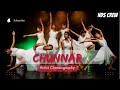 Chunnar   abcd 2  nds crew  contemporary dance  rohit chakraborty choreography