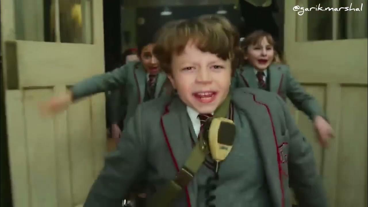 www.youtube.com