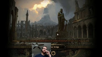 Path of Exile Syndicate speed farming guide with a new method.