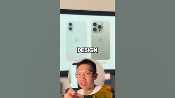 "Unleashing Swift: How Apple Blends Physics with UI for Lightning-Fast Processing!"