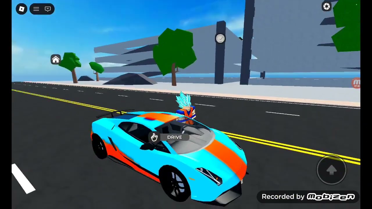 Rating all the lamborghinis I have 