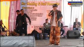 Download lagu JUNGJUNAN Medley GORESAN HATE. - Vocal Oni Aprak, Versi Tanjidorr Auto yg joged nya mantapp👍