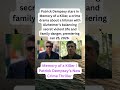 Memory of a Killer  Patrick Dempsey’s New Crime Thriller