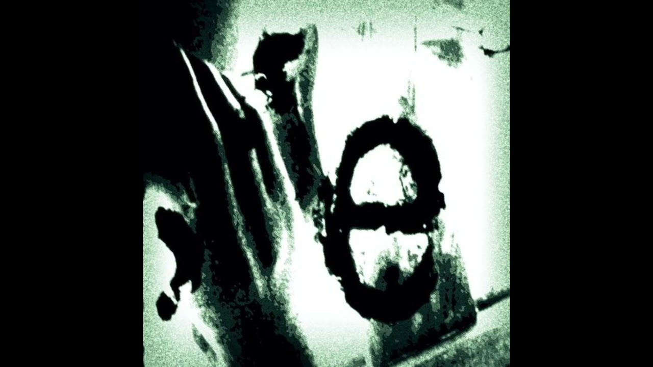 [free] 800pts x zahn x amir.pr0d type beat "move"