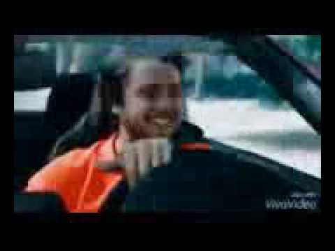 نور الزين الله ليعوزني لحد مع شعر خرافي