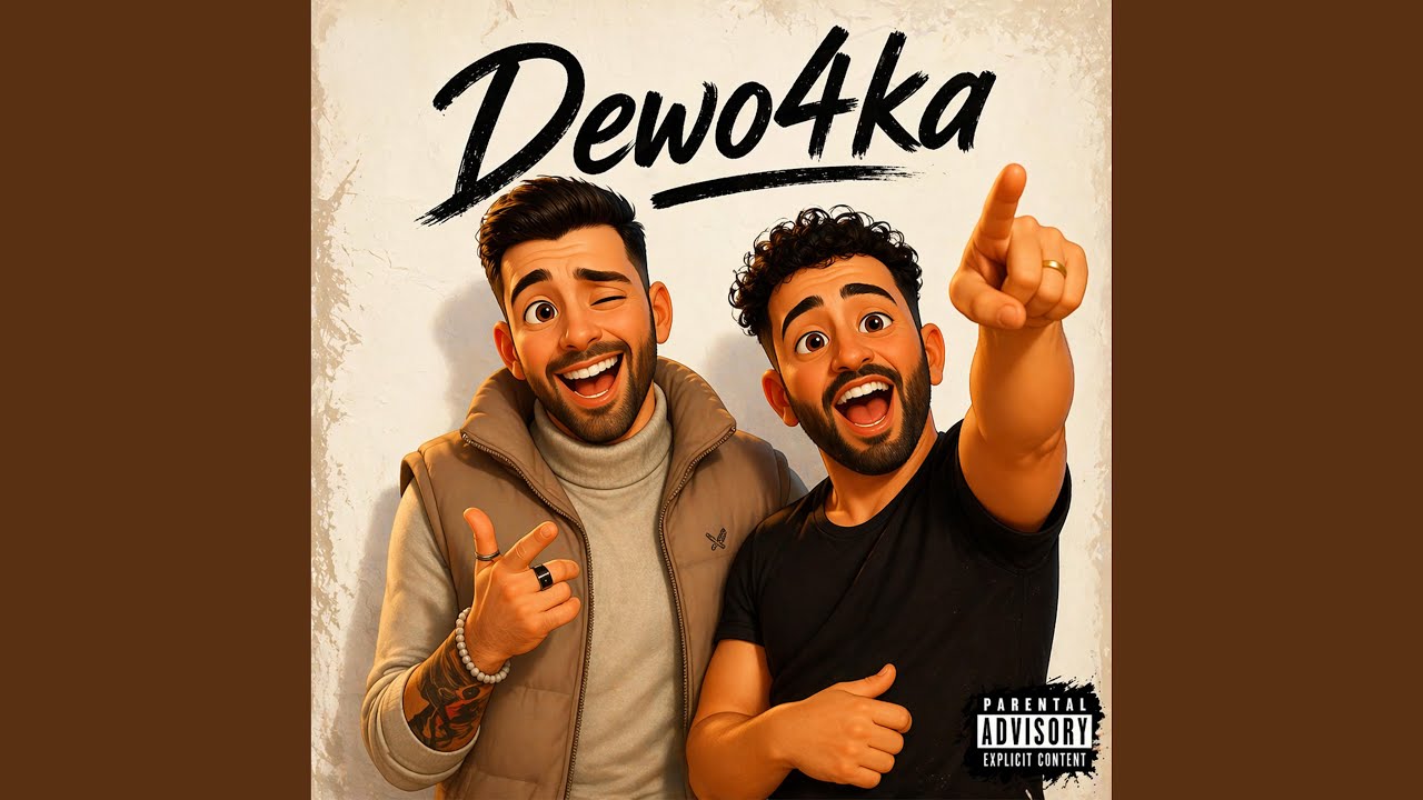 Watch Dewo4ka (feat. Tato) (Radio Edit) on YouTube Watch Dewo4ka (feat. Tato) (Radio Edit) on YouTube