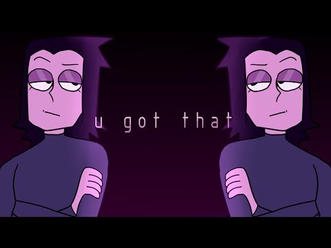 u-got-that//meme//ok-ko:let's-be-heroes//professor-venomous