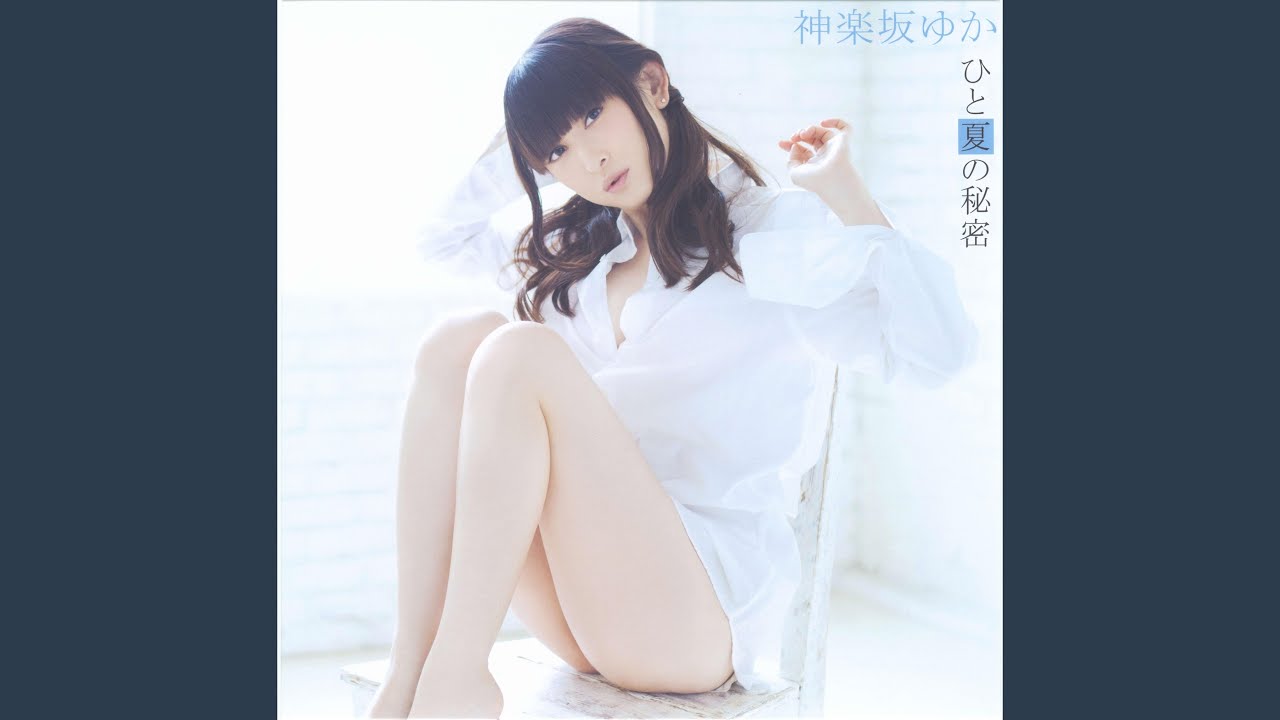hq720.jpg?sqp=-