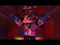 Cradles  a minecraft music animations  darknet amv mmv