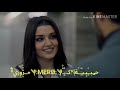 جكاره في كل البشر جكاره في كل البشر