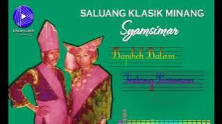 SALUANG KLASIK