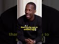 Rich Paul: Don’t Succumb to Your Environment &amp; Don’t Skip Steps! 💪🛤️ #RichPaul #KLUTCH
