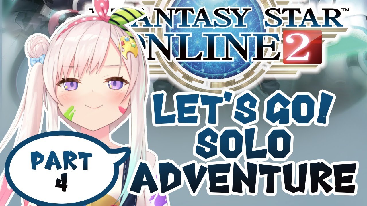 Hey Mate! IOFI FIRST SOLO ADVENTURE !