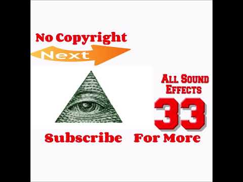 illuminati-sound-effect-free-download-no-copyright