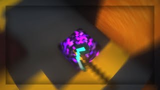 Tool Assisted PVP | Ft. @Aorrping