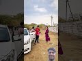 Dilwale dulhaniya Le jayenge #short video
