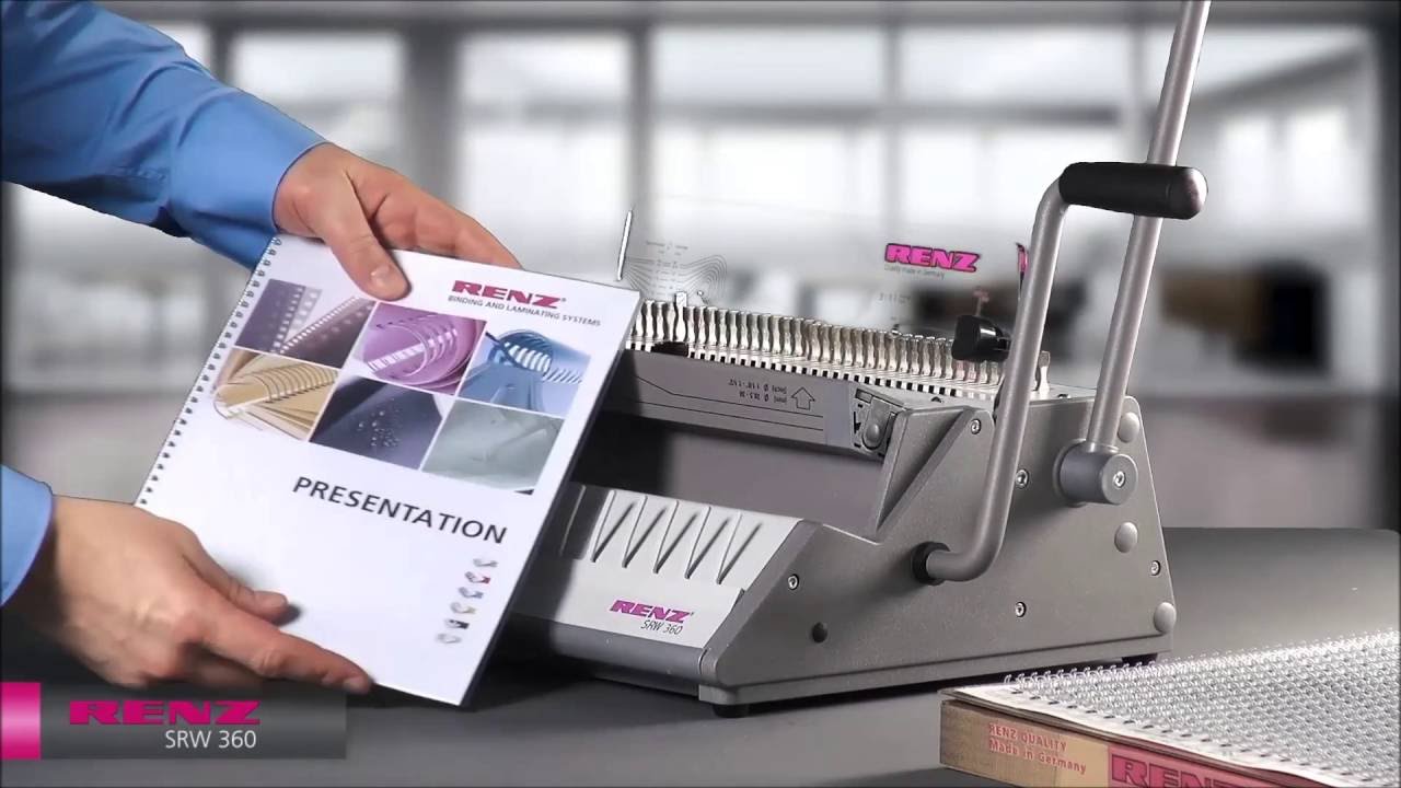 Vorschaubild Video YouTube