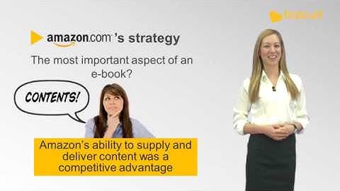 How to Use Differentiated Benchmarking! (Bain & Company, Panasonic, Sony GE, Samsung)