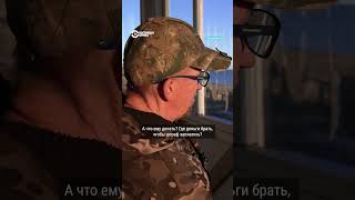 "Браконьеры" поневоле. Запрет на рыбалку для местных жителей на Сахалине