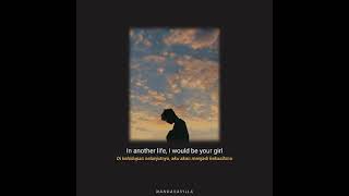 Download Terjemah Lirik // The One That Got Away Cover Alsa Video MP3 Terjemah Lirik // The One That Got Away Cover Alsa